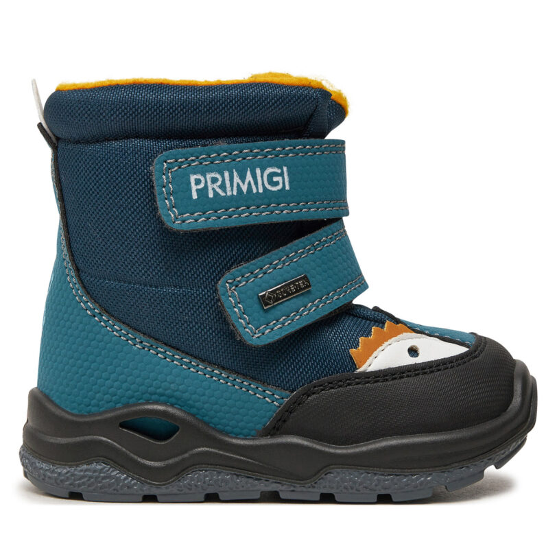 Апрески Primigi 6861322 M GORE-TEX Цветен цвят на ниска цена