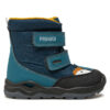 Апрески Primigi 6861322 S GORE-TEX Цветен цвят на ниска цена