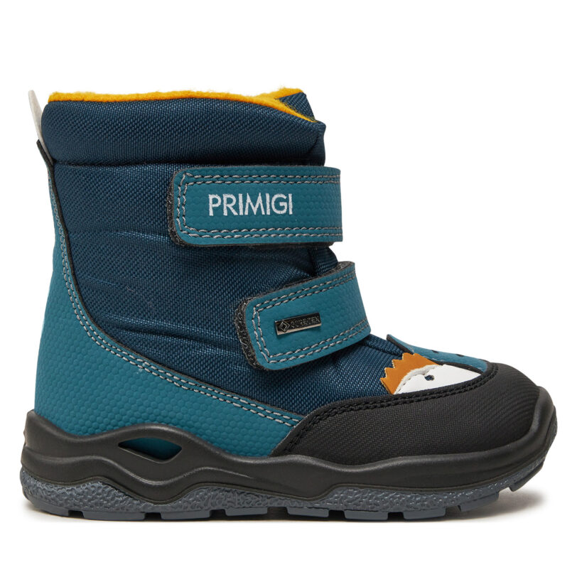 Апрески Primigi 6861322 S GORE-TEX Цветен цвят на ниска цена