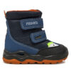 Апрески Primigi 6861333 M GORE-TEX Тъмносин цвят на ниска цена