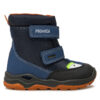 Апрески Primigi 6861333 S GORE-TEX Тъмносин цвят на ниска цена
