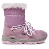 Апрески Primigi 6861522 S GORE-TEX Розов цвят на ниска цена