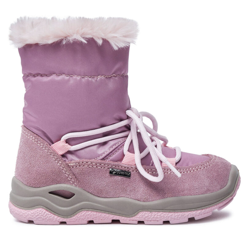 Апрески Primigi 6861522 S GORE-TEX Розов цвят на ниска цена