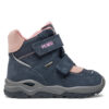 Апрески Primigi 6861733 S GORE-TEX Тъмносин цвят на ниска цена
