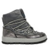 Апрески Primigi 6869500 D GORE-TEX Сив цвят на ниска цена