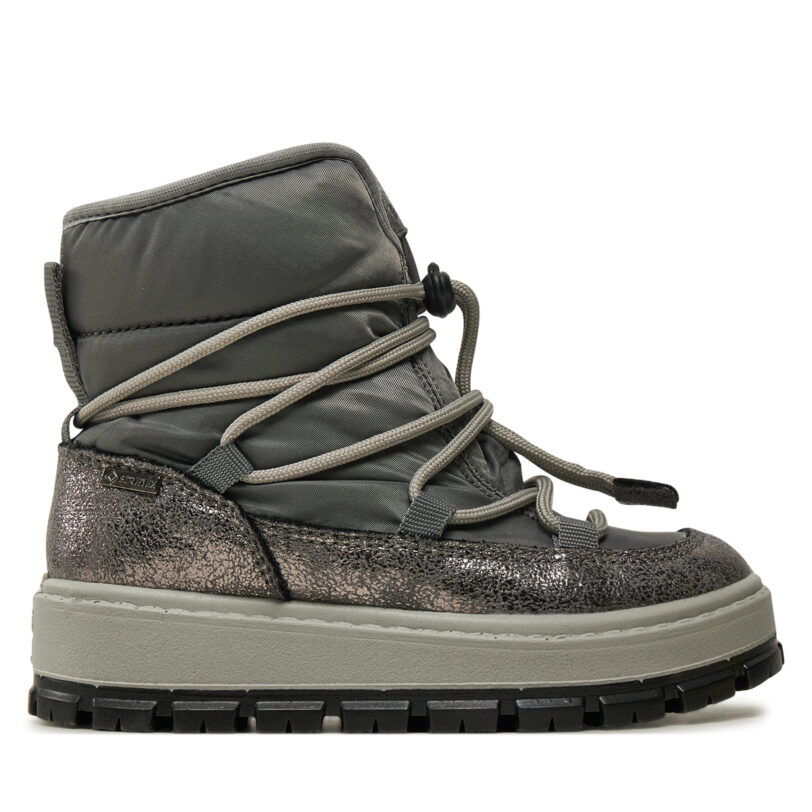Апрески Primigi 6869500 M GORE-TEX Сив цвят на ниска цена
