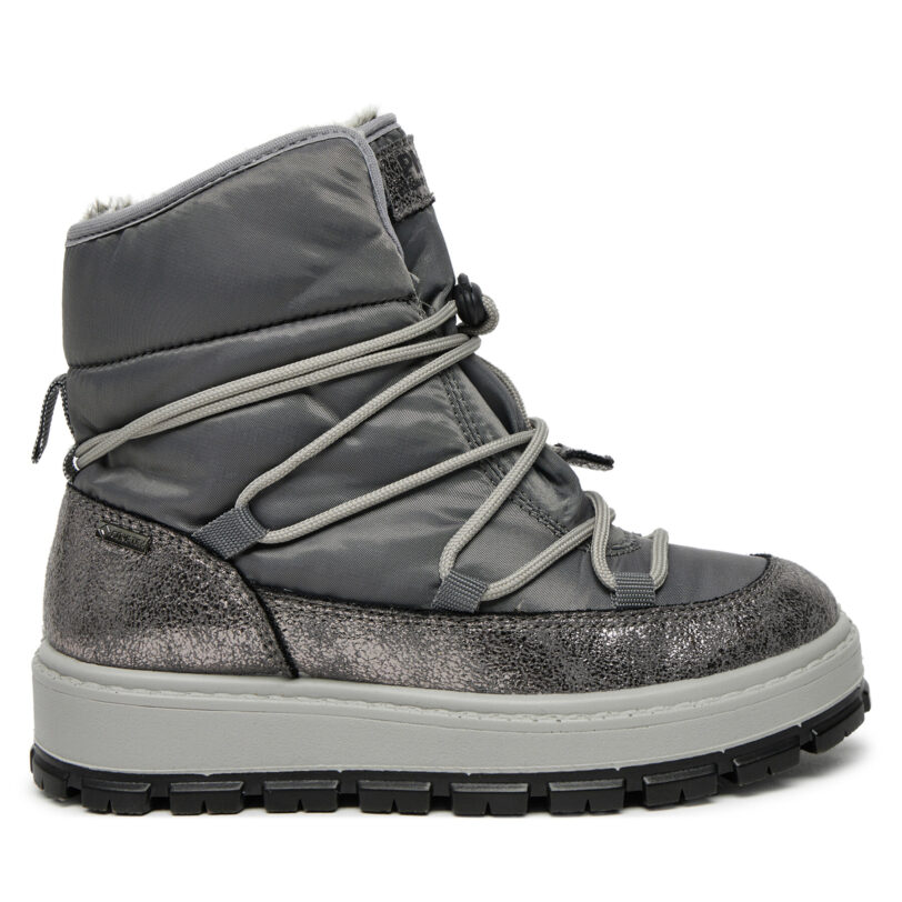 Апрески Primigi 6869500 S GORE-TEX Сив цвят на ниска цена