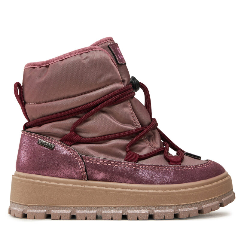 Апрески Primigi 6869511 M GORE-TEX Розов цвят на ниска цена