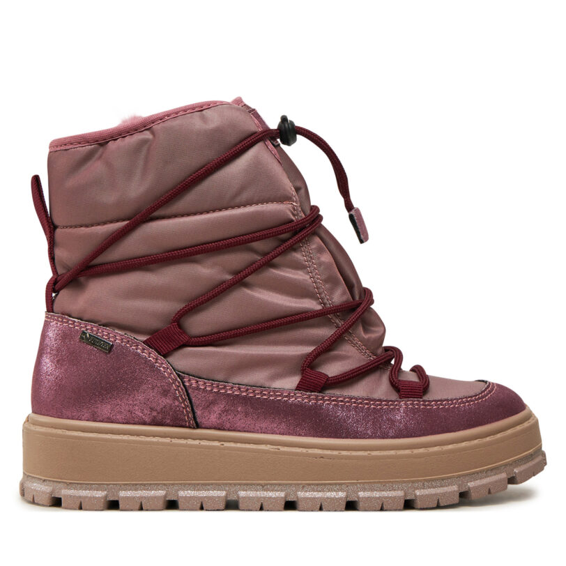 Апрески Primigi 6869511 S GORE-TEX Розов цвят на ниска цена