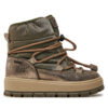 Апрески Primigi 6869522 M GORE-TEX Сив цвят на ниска цена