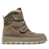 Апрески Primigi 6870011 D GORE-TEX Бежов цвят на ниска цена