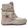 Апрески Primigi 6878544 D GORE-TEX Бежов цвят на ниска цена