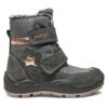 Апрески Primigi 6878555 M GORE-TEX Сив цвят на ниска цена