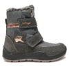 Апрески Primigi 6878555 S GORE-TEX Сив цвят на ниска цена