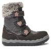 Апрески Primigi 6880200 M GORE-TEX Сив цвят на ниска цена