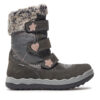 Апрески Primigi 6880200 S GORE-TEX Сив цвят на ниска цена