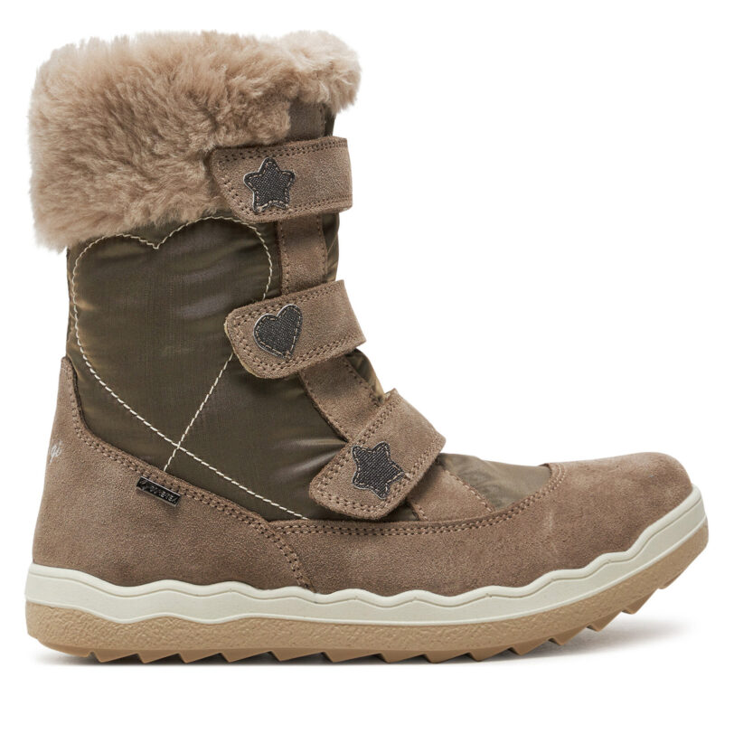 Апрески Primigi 6880233 D GORE-TEX Бежов цвят на ниска цена