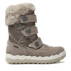 Апрески Primigi 6880233 M GORE-TEX Бежов цвят на ниска цена
