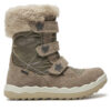 Апрески Primigi 6880233 S GORE-TEX Бежов цвят на ниска цена