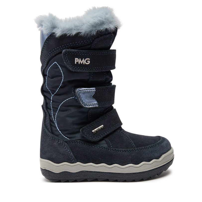 Апрески Primigi 6880522 M GORE-TEX Тъмносин цвят на ниска цена