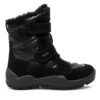 Апрески Primigi 6882511 M GORE-TEX Черен цвят на ниска цена