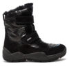 Апрески Primigi 6882511 S GORE-TEX Черен цвят на ниска цена