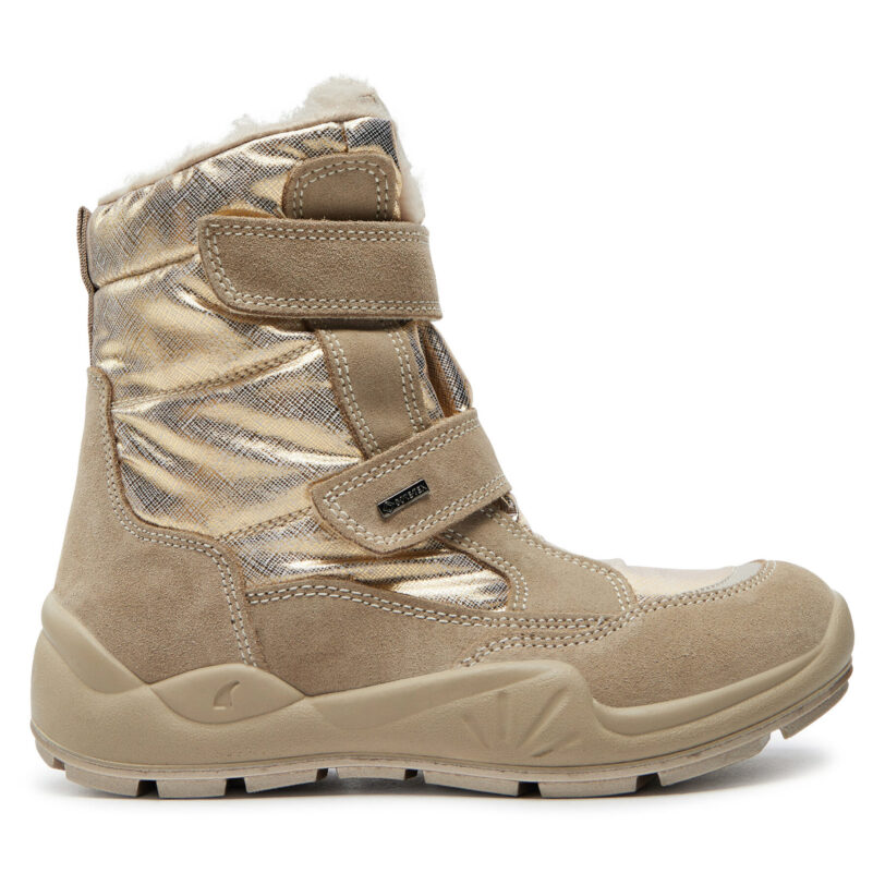 Апрески Primigi 6882522 D GORE-TEX Бежов цвят на ниска цена