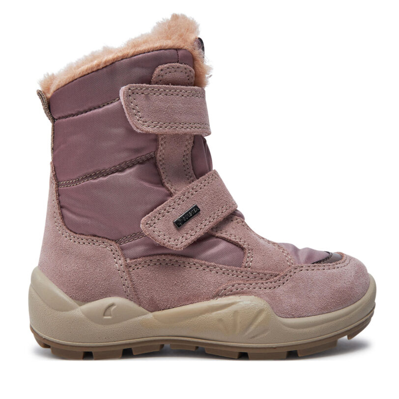 Апрески Primigi 6882533 M GORE-TEX Розов цвят на ниска цена