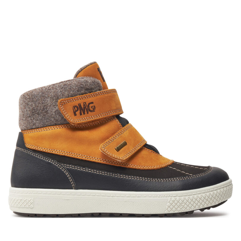 Апрески Primigi 6886400 D GORE-TEX Кафяв цвят на ниска цена