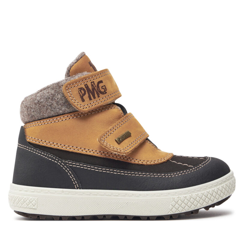 Апрески Primigi 6886400 M GORE-TEX Кафяв цвят на ниска цена