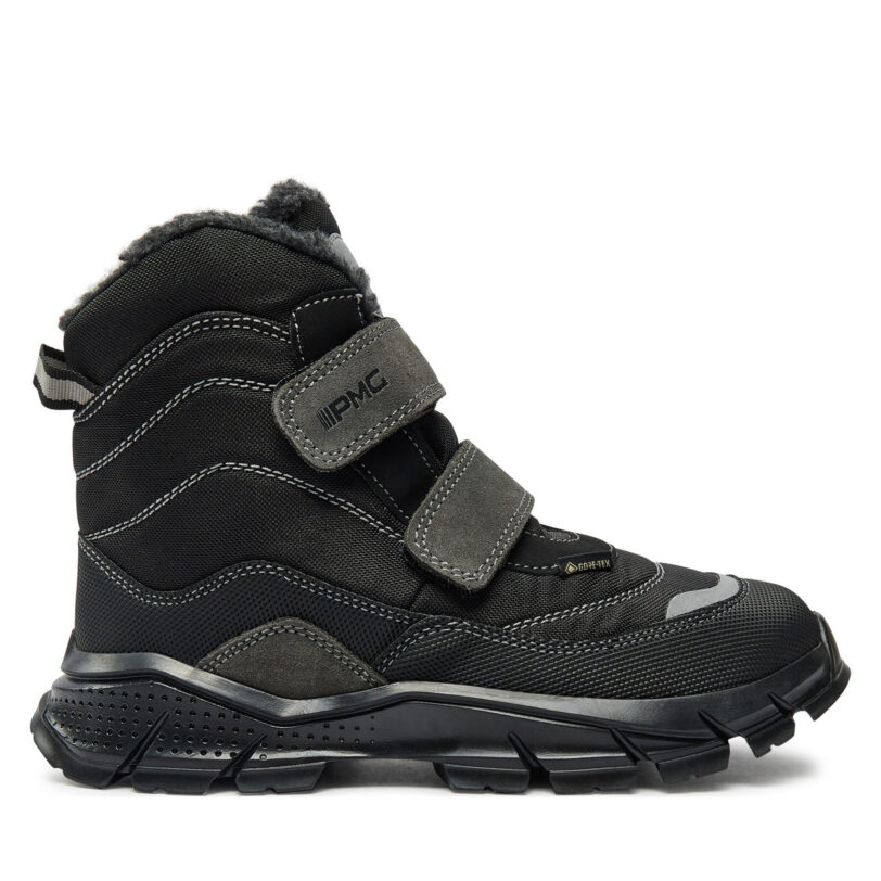 Апрески Primigi 6936711 D GORE-TEX Сив цвят на ниска цена