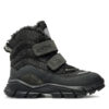 Апрески Primigi 6936711 M GORE-TEX Сив цвят на ниска цена