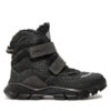 Апрески Primigi 6936711 S GORE-TEX Сив цвят на ниска цена