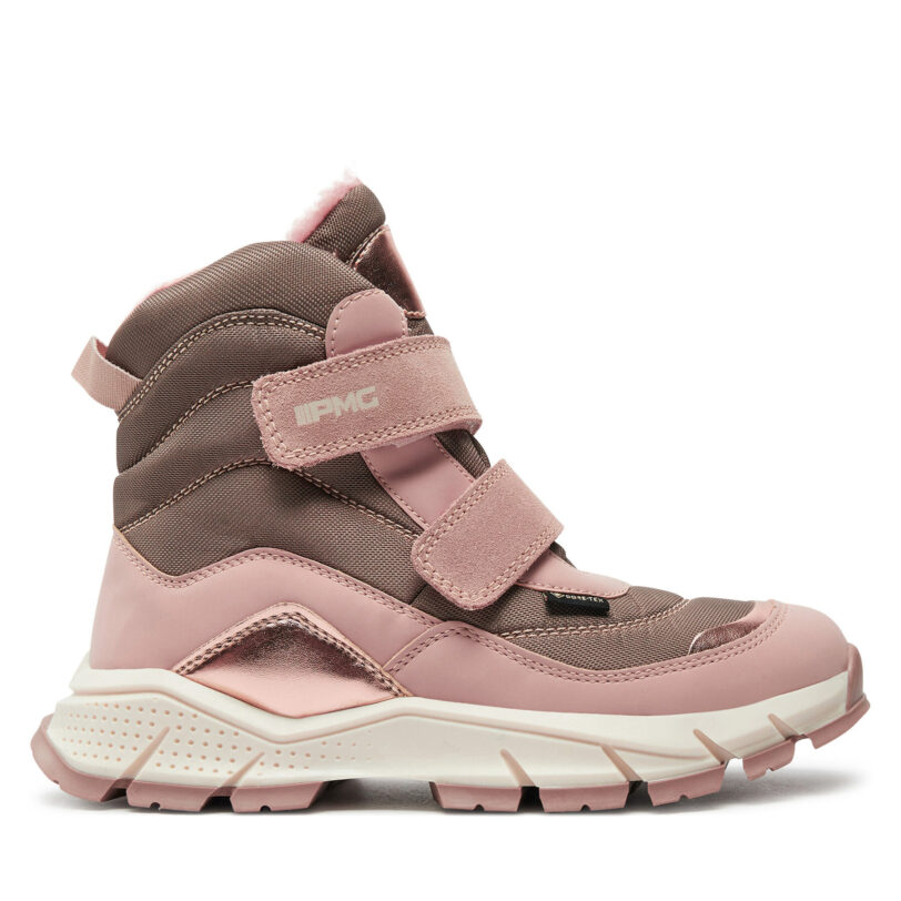 Апрески Primigi 6936722 D GORE-TEX Розов цвят на ниска цена