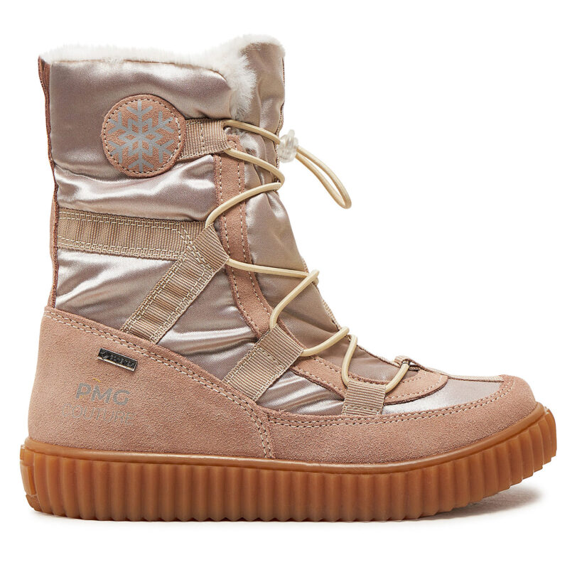 Апрески Primigi 6938100 S GORE-TEX Розов цвят на ниска цена