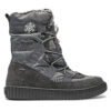Апрески Primigi 6938111 D GORE-TEX Сив цвят на ниска цена