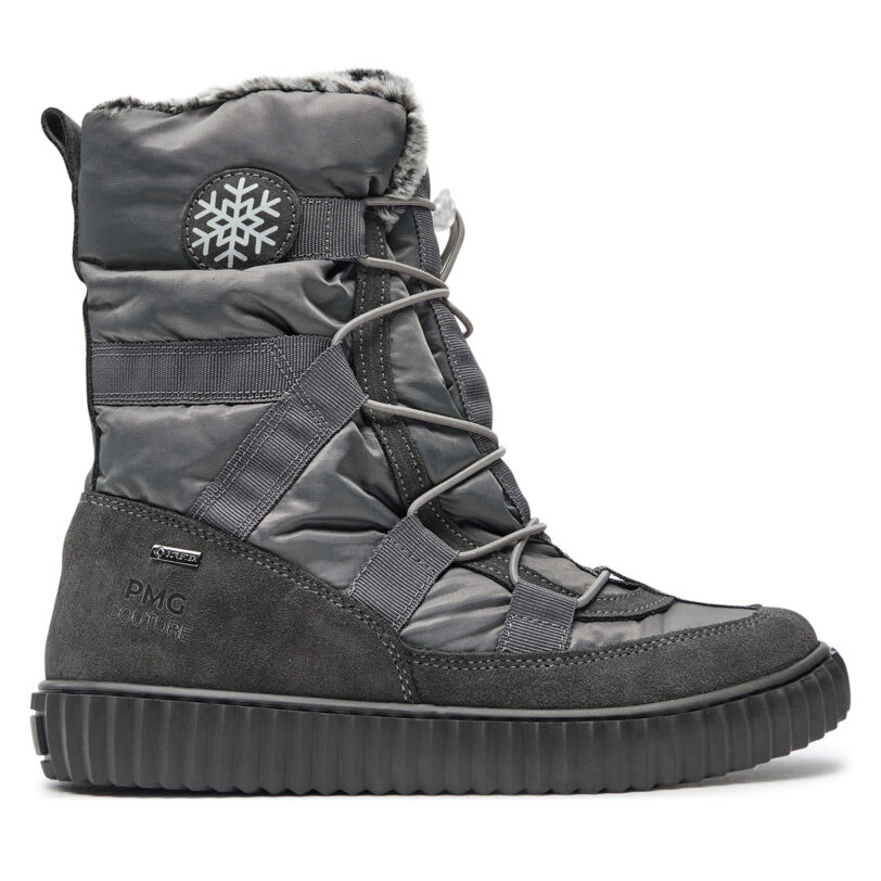 Апрески Primigi 6938111 D GORE-TEX Сив цвят на ниска цена