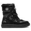Апрески Primigi 6938122 S GORE-TEX Черен цвят на ниска цена