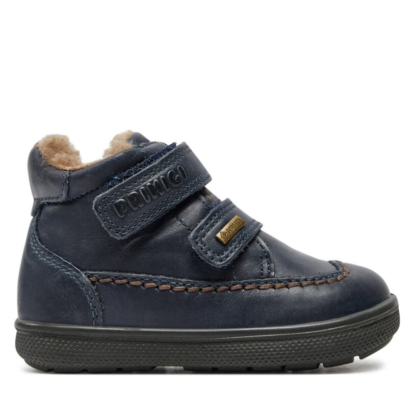 Апрески Primigi GORE-TEX 4850333 M Черен цвят на ниска цена