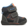 Апрески Primigi GORE-TEX 4858000 Сив цвят на ниска цена