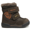 Апрески Primigi GORE-TEX 4858144 Кафяв цвят на ниска цена