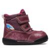 Апрески Primigi GORE-TEX 4858433 Розов цвят на ниска цена