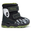 Апрески Primigi GORE-TEX 4860211 M Зелен цвят на ниска цена