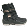 Апрески Primigi GORE-TEX 4883122 M Черен цвят на ниска цена
