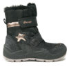 Апрески Primigi GORE-TEX 4883122 S Черен цвят на ниска цена