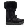Апрески Primigi GORE-TEX 4885133 M Черен цвят на ниска цена