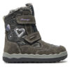 Апрески Primigi GORE-TEX 4885222 M Сив цвят на ниска цена