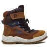 Апрески Primigi GORE-TEX 4897500 S Кафяв цвят на ниска цена