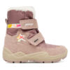 Апрески Primigi GORE-TEX 8881533 S Розов цвят на ниска цена