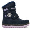 Апрески Primigi GORE-TEX 8883744 M Тъмносин цвят на ниска цена